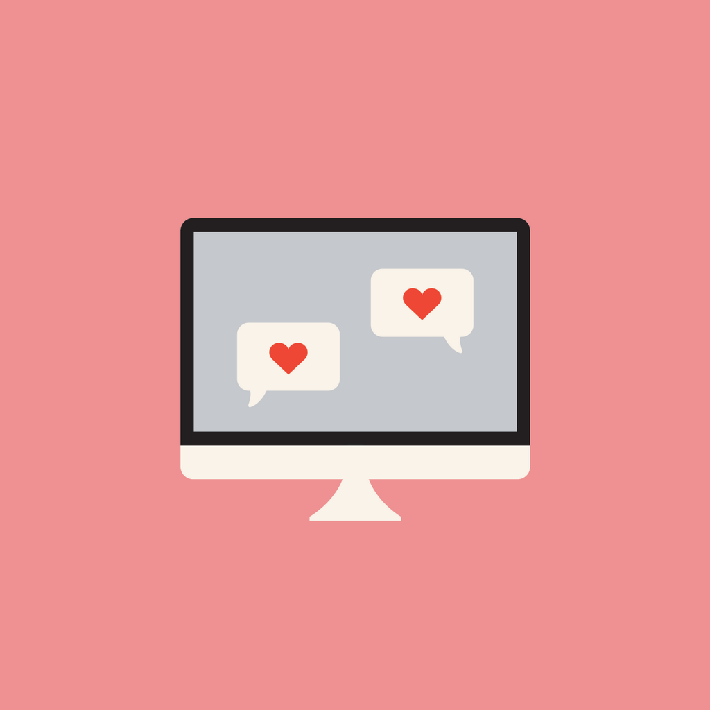 8 Free Dating Sites Without Repayment (2025 Reviews)