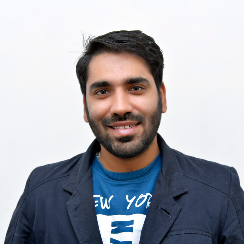 founder