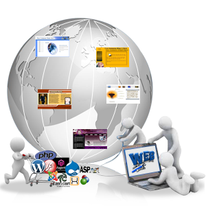 technologies