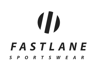 fastlane