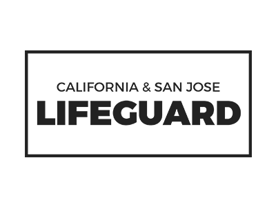 lifeguard