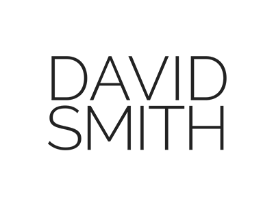 david smith