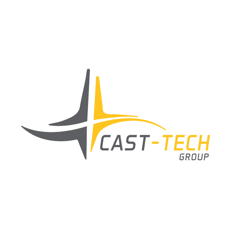 cast tech