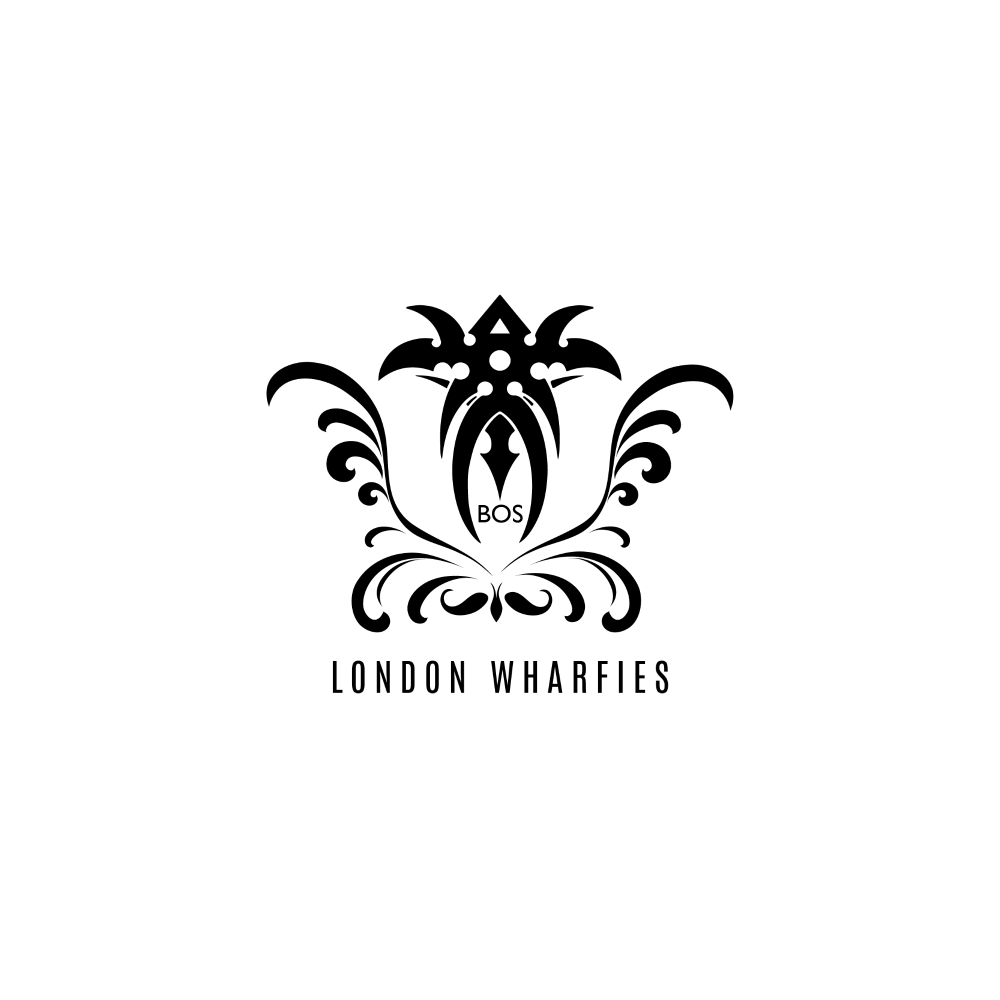 london wharfies