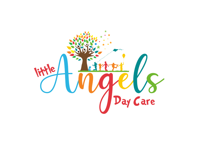 angles day care