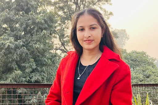suman kaler