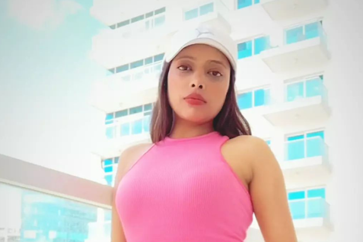 varsha koshal