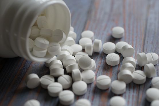 Nandrolone Decanoate 300 mg Elbrus effet
