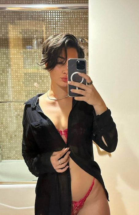 Интим-услуги по карте — быстро и тихо Интим-услуги по карте — быстро и тихо