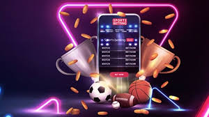 Casino Games with Real-Time Polls 5