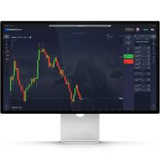 Descubra o Pocket Option Comércio Uma Nova Abordagem ao Trading Online