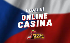 Exploring the Wonders of Amunra Casino CZ