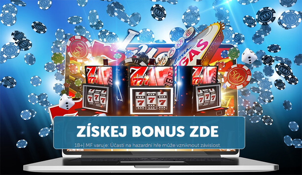 Exploring the Wonders of Amunra Casino CZ