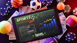 Live Games With Hot Table Features 21