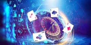 Mastering Live Casino Etiquette Online The Ultimate Guide