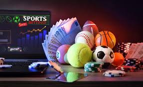 Online Casinos with Responsible Gambling Tools 3