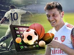 Panduan Terbaik untuk sbobet88 bandy