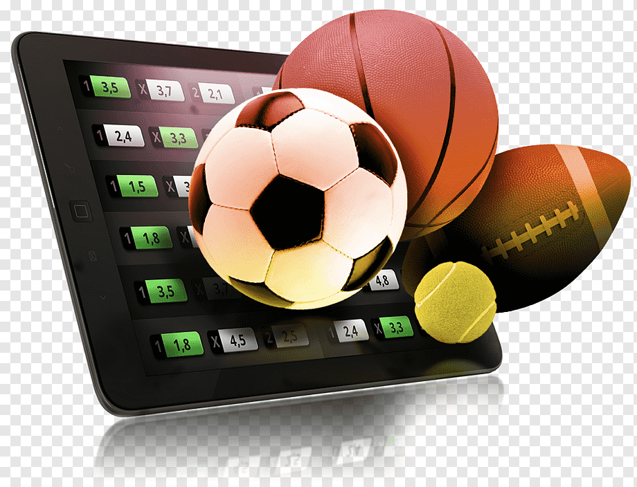 Play With Faucet Bonuses Every Hour