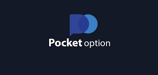 The Ultimate Guide to PocketOption Trading Platform 10