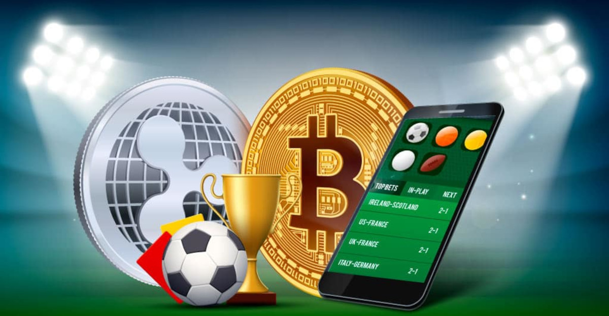 Themed Casino Events Online A New Era of Entertainment