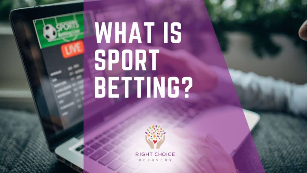 Top Esports Betting Offers 33