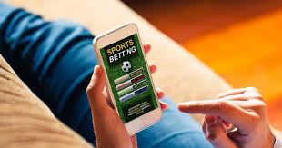 Top Esports Betting Offers 33