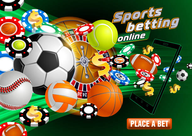 Top Sites With Real-Time Slot Tournaments 48 Top Sites With Real-Time Slot Tournaments 48