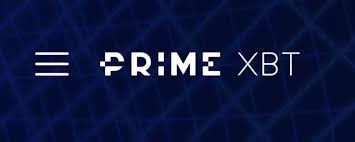 Understanding the PrimeXBT Deposit Process Efficiently