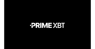 Understanding the PrimeXBT Deposit Process Efficiently