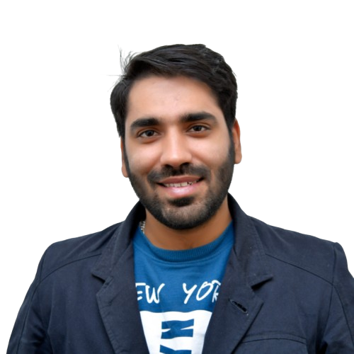 Mr-Gourav-ji-1-800x800-1-768x768__1_-removebg-preview