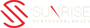 sunrise-web-technology-white-logo-224x80 1