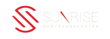 Sunrise Web Technology